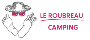 Camping le Roubreau