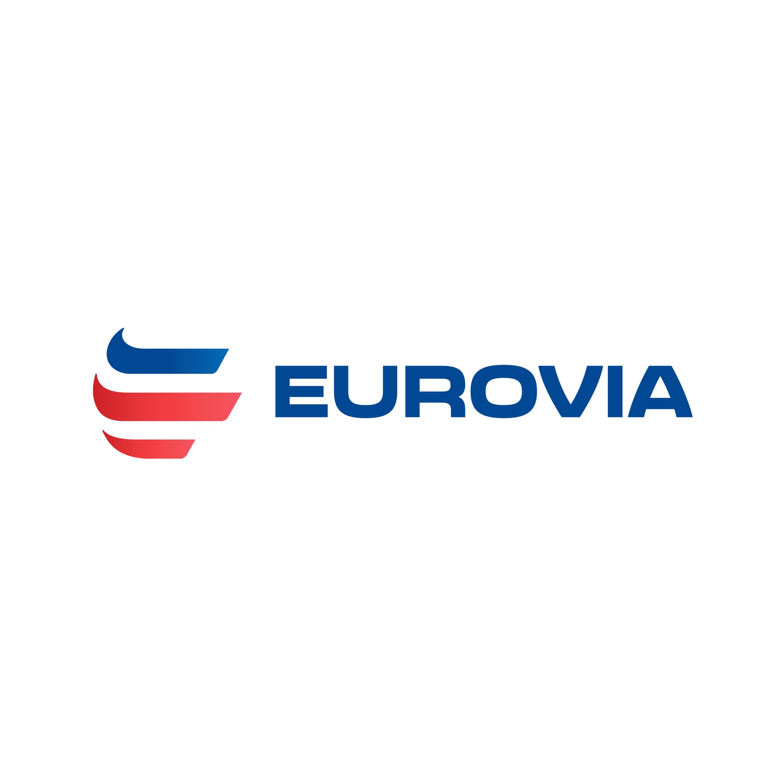 EUROVIA page