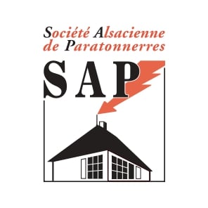 Logo SAP page