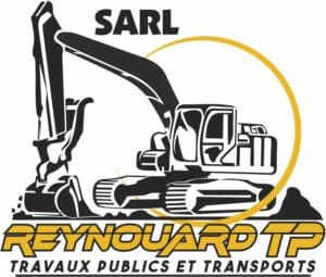 Sarl REYNOUARD TP & TRANSPORTS