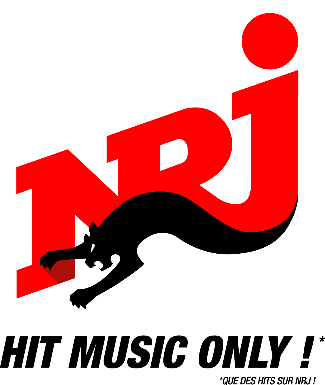 nrj