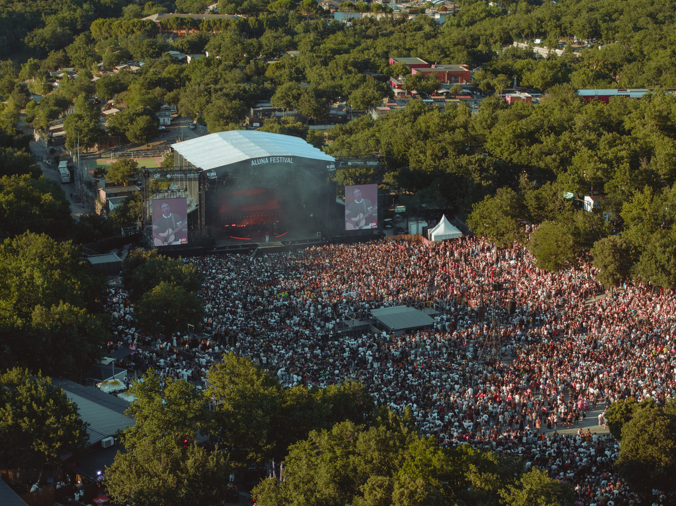 aluna-2025-aftermovie-drone