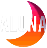 aluna festival