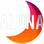 aluna festival