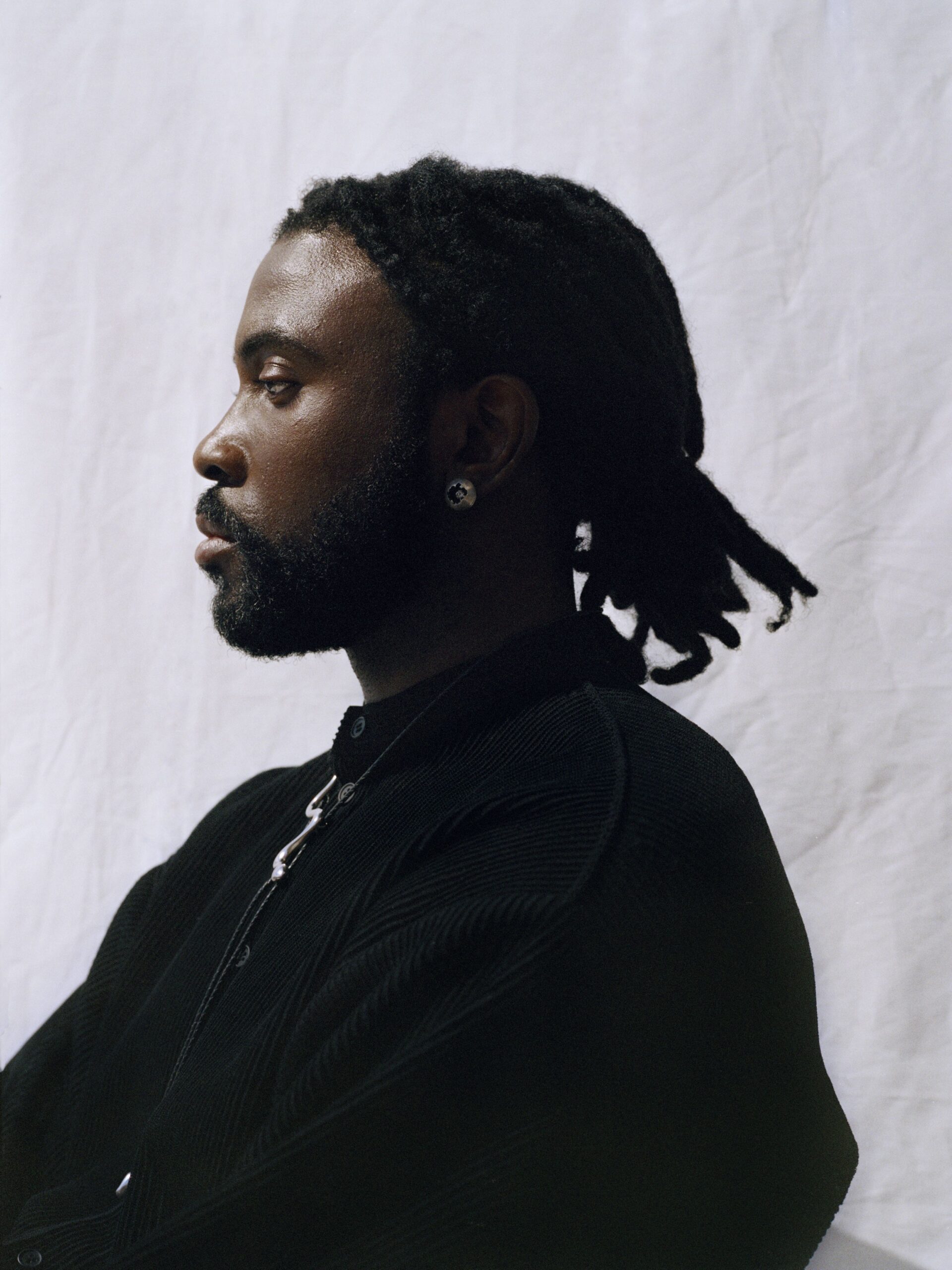 damso en concert aluna