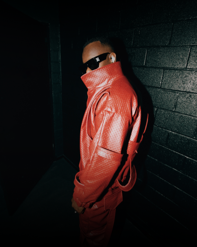 gims en concert aluna juin