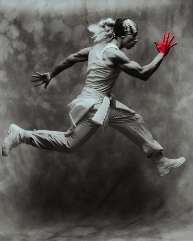 rilès en concert aluna juin