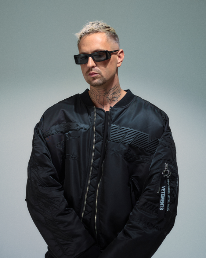 robin schulz en concerte aluna juin