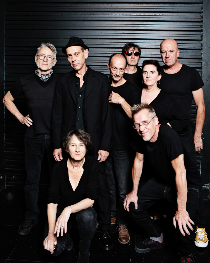 tetes raides en concert aluna juin