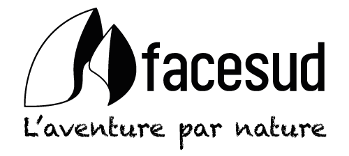 Face Sud l aventure par nature