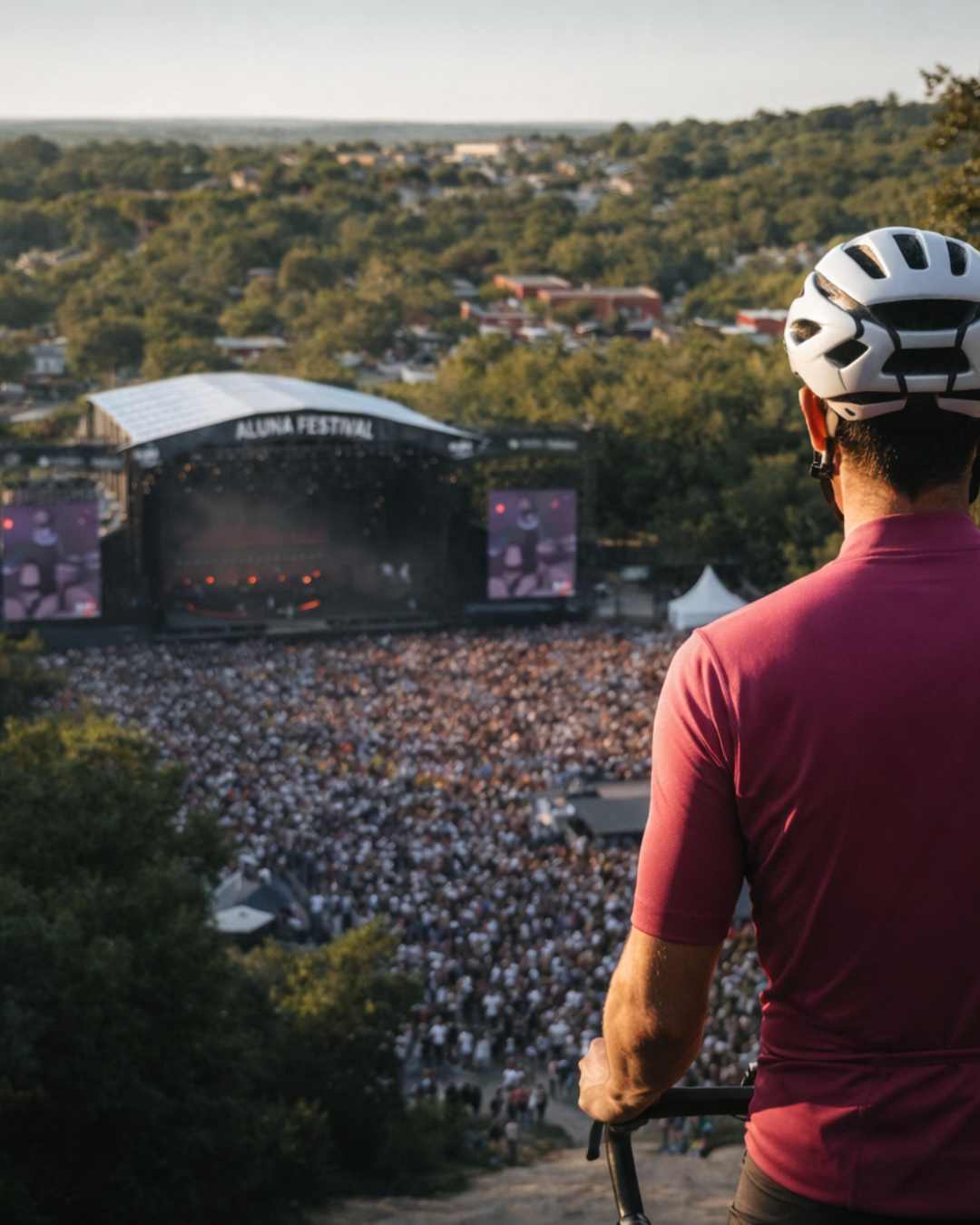 lyon aluna festival velo