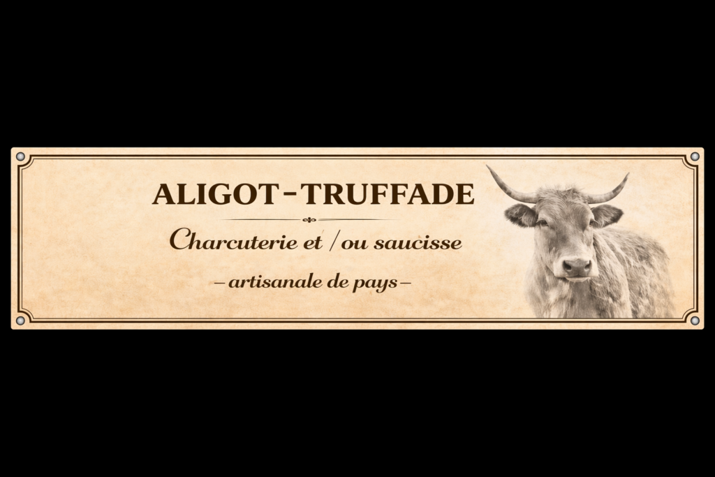 crozat gregory