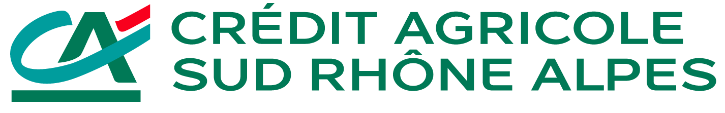 ca-logo